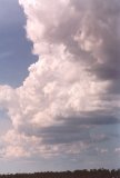 thunderstorm_updrafts