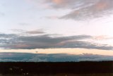 stratocumulus_cloud