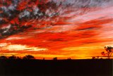 Purchase a poster or print of this weather photo