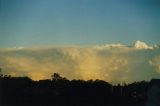 cumulonimbus_incus