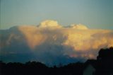 cumulonimbus_incus