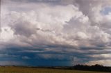 Purchase a poster or print of this weather photo