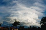 cumulonimbus_calvus