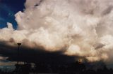 cumulonimbus_incus