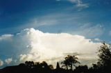 cumulonimbus_incus