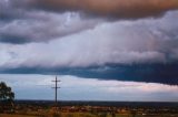 Purchase a poster or print of this weather photo