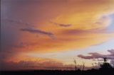 thunderstorm_anvils