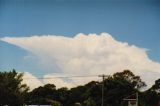 cumulonimbus_incus