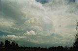 cumulonimbus_incus