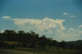 cumulonimbus_incus