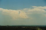 cumulonimbus_calvus