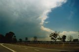 cumulonimbus_incus