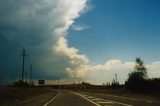 cumulonimbus_incus