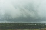 stratus_cloud