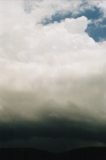 cumulonimbus_calvus