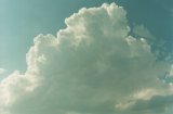 cumulonimbus_calvus