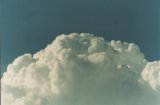 cumulonimbus_calvus