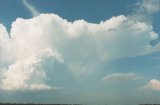 thunderstorm_updrafts