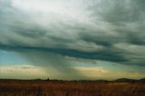 altocumulus_cloud