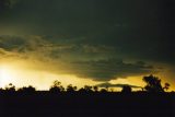 Purchase a poster or print of this weather photo