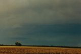precipitation_cascade