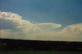 cumulonimbus_incus