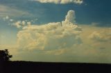 cumulonimbus_incus