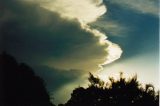 cumulonimbus_incus