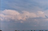 pileus_cap_cloud