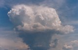 cumulonimbus_calvus