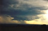 thunderstorm_wall_cloud