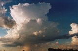 cumulonimbus_calvus