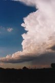 thunderstorm_updrafts