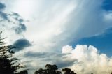 cumulonimbus_incus