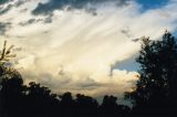 thunderstorm_anvils