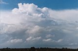 cumulonimbus_calvus