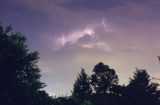 supercell_thunderstorm