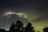 supercell_thunderstorm