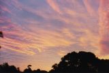 altocumulus_cloud