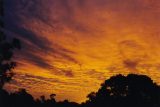 altocumulus_cloud