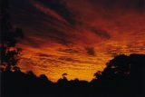 altocumulus_cloud