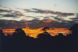 altocumulus_cloud