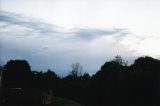 cumulonimbus_calvus