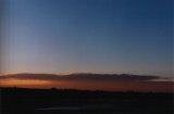 sunrise_pictures