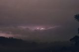 lightning_bolts