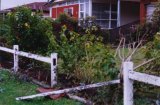 storm_damage