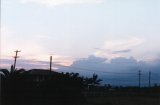 cumulonimbus_calvus