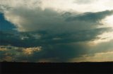 cumulonimbus_incus