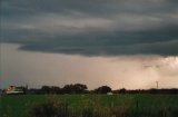 Purchase a poster or print of this weather photo