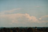 cumulonimbus_incus